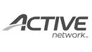 Active Network